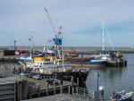 copyright Joachim de Ruijter 07-2020